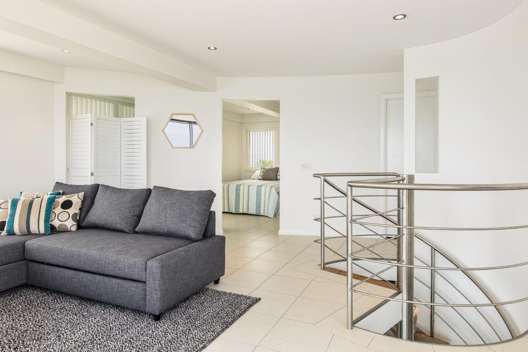 Dorchester On The Beach Gold Coast Ngoại thất bức ảnh